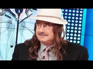 So guys we didn't do it...