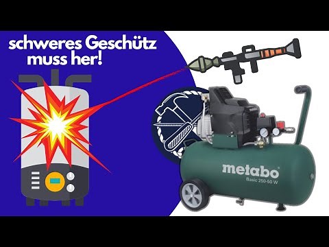 Boiler won't empty | Step-by-step instructions | Descaling your boiler