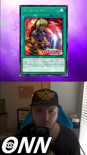 Pot of Greed For Dummies | ONN #competitive #yugioh #meta #yugiohcards #yugiohtcg