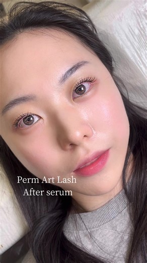 New Sun - Chihei Hatakeyama이(가) 포함된 azzil_lash.yoon (@azzil_lash.yoon) 님의 동영상