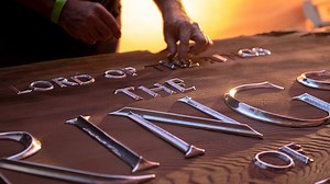 Lord of the Rings: Rings Of Power Will Have Female Orcs