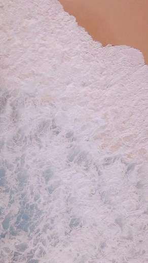 Novidades à sua espera nas lojas CODE para receber o sol e o calor! 🛒 Aproveite a nossa promoção em vigor em code.pt de desconto de 10Eur em compras de valor igual ou superior a 30 Eur *. Consulte também as condições da promoção em vigor em loja. #code #look #codegirl #codekids #codewoman #codeman #casuallooks #fashion #novacolecao #modamasculina #estilocasual #promoção #lookdodia #newin #newcollection | code