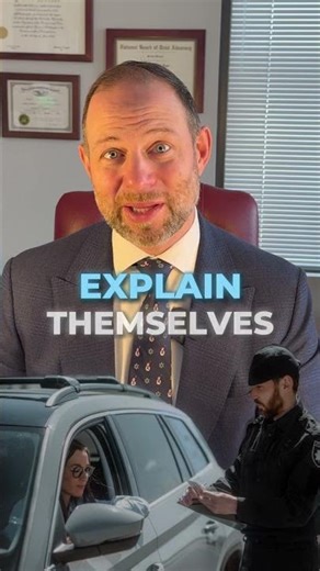 The Biggest Mistake After a DUI Arrest in Pennsylvania | DUI Lawyer Explains