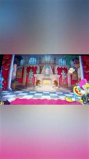the cuphead rap #gameplay #cuphead #trend #cupheadrap