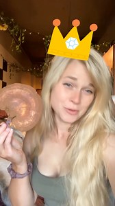 204K views · 7.2K reactions | Definition of alkaloid: any of a class...