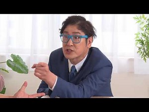 MSC特殊調査員・田中直樹 日本のお寿司、将来どうなる？