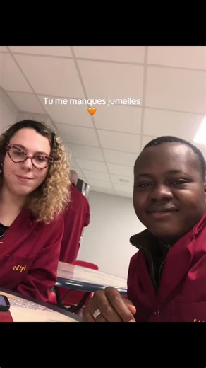 Vidéos de Bongo premier (@bongopremier) avec son original - Bongo premier