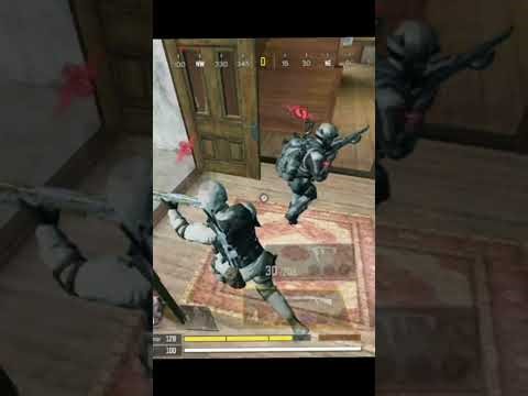 this sweats. #codm #codmobile #shorts