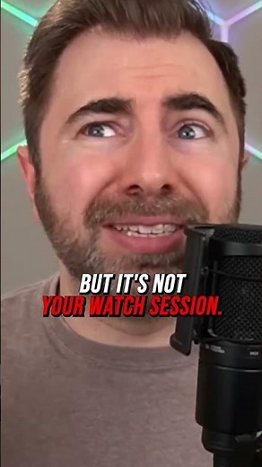 Use This TRICK To Get More Views