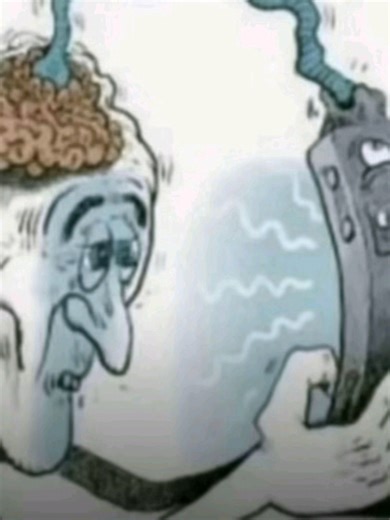 no ones participating in this 💔✌️ #fyp #viral | great meme reset