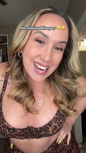 Hilarious Swimsuit Blooper Compilation