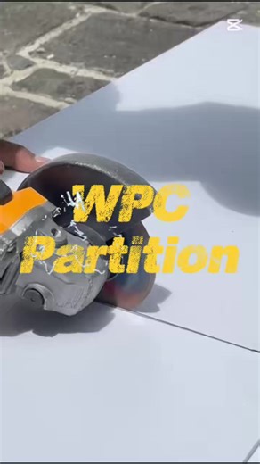 Decor Concept Ltd (@decorconcept)’s videos with original sound - Decor Concept Ltd