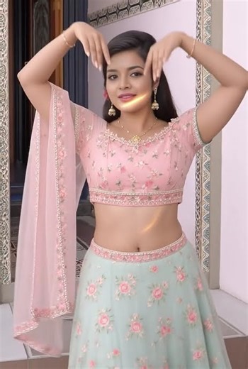 ✨🌸 Elegance White shirt– Pajama Contemporary Ethnic Fashion For Modern Women | #EthniqDrapora