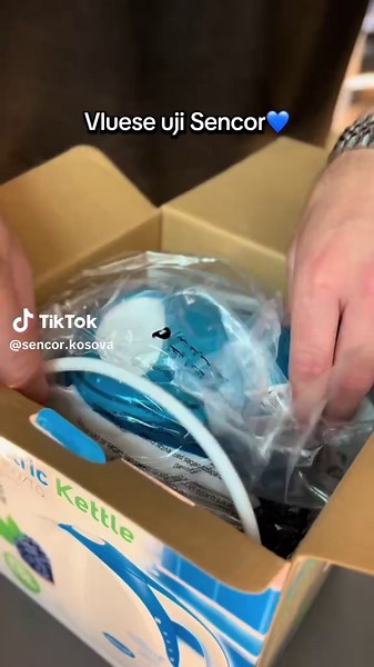 SencorKosova (@sencor.kosova)’s videos with original sound - ❦❧ 🎼 ❧❦