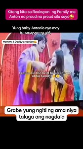 911K views · 16K reactions | Ayan na tinapos na ni Anton ang laban殺 #PBBcollabWithGMA #PBBCelebrityCollabEdition #fyp #everyone #pbbcollabupdates #fbreelsfypシ゚ #fbreels2025ツ #PBBCollab | Ai Zia Bruan | Facebook