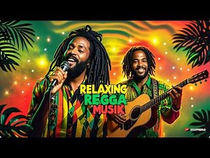 Kumpulan Dangdut Reggae Terbaik 2026💕🎶 || Reggae Cover Skankin Full Album Terbaru 2026🙌||Tanpa Iklan