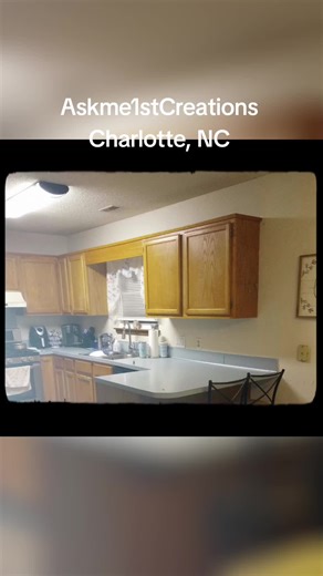 MrsGreen2021 (@mrsgreen2021)’s videos with How We Roll - Ciara & Chris Brown