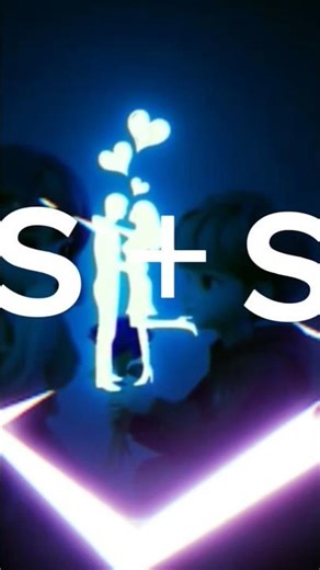 s+s ... #love #comedyg #comedy #comedyfilms #comedymove #comedymovies