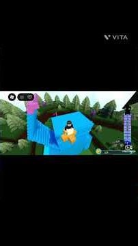 money farming tutorial for build a boat for treasure