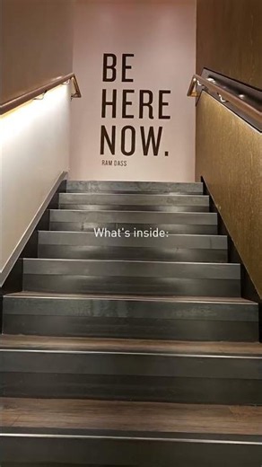 👀 We see you seeing us! #domainnorthside #spaday #domainaustin #austindomain #austintexas