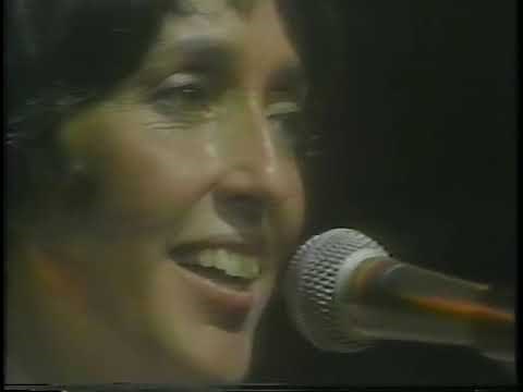 BOB DYLAN'S HARD RAIN OF LOVE