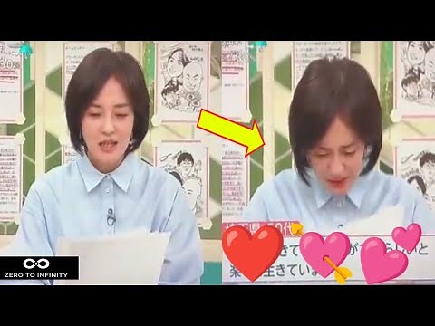 鈴木奈穂子がん癌号泣涙あさイチ幸運な人最終回ドラマＮＨＫ女子アナウンサーあばれる君博多華丸大吉先生和田明日香 Back