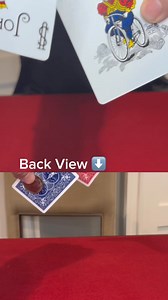 167K views · 877 reactions | Magic behind the scenes | Mind Blown Magic Illusion | Facebook