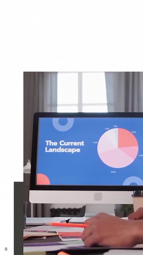 clases de contabilidad basica #cursocontabilidad #estudiantedecontabilidadperu #asientocontable #peru🇵🇪 #ejerciciosdinamicacontable