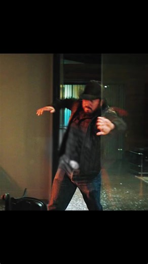 #usa🇺🇸 #movie #foryou #fyp #tiktok | movie