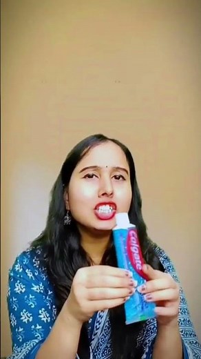 Levels of Packaging | Class 12 | Marketing Management | Business Studies | Neha Jangid