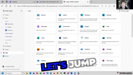 Master-Outlook-Teams-Loop-Components-for-Productivity-1764189719
