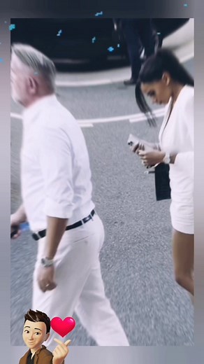 1.1M views · 8.9K reactions | Les 5 jobs les mieux payés au monde. #jobs #pays #payes #mieux #work #working #avocat #dentiste #devlopment #devloper #fyp #fly #flying #viralreels #liberté #lovegreece #reelsfyp #shorts #foryou #foryoupage #super_holland #karavanclothing #reelsfb #love #look #StarsEverywhere #viral #million #millonarios #millionairemindset | Eaux Raha | Facebook