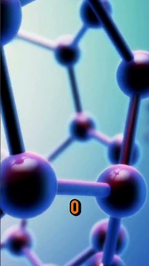 How Carbon Moves Through Earth’s Atmosphere, Land, and Oceans