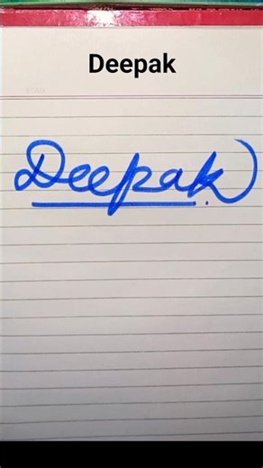 Diwali Lettring Art: Transforming My Home for the Festival of Lights