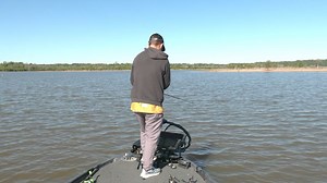 1K views | The MotorGuide Tour Pro is one of the quietest trolling motors and help catch fish like nothing else! The anchor lock feature is a MUST, especially on windy lakes! Check it out here! | Let's Fish TV | Facebook