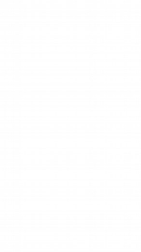 Tape? ✅ iPad? ✅ Executive team of stuffed animals? ✅ Blippi’s Curiosity Club is officially here — download now for games, puzzles, and endless curiosity! 🎨 | Blippi