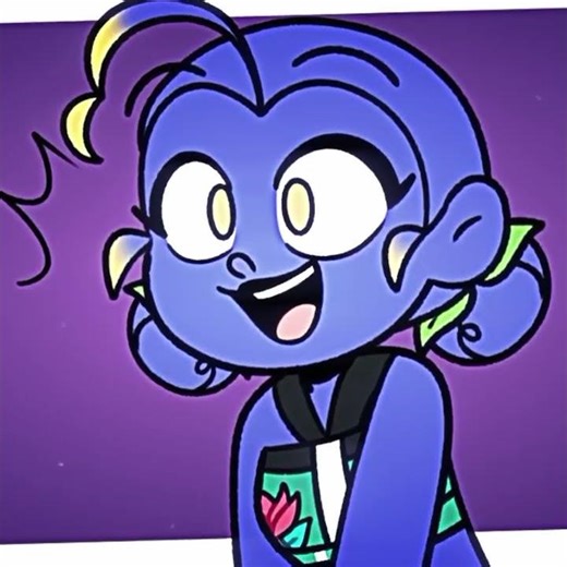 a diva!!! #edit #naofloppa #mundotorajo #zulmi