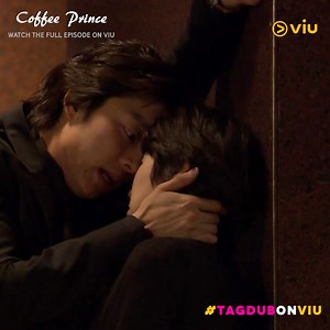 193K views · 4.3K reactions | The OG love team.  Eun Chan and Han Kyul's chemistry is real!  | Viu Philippines | Facebook