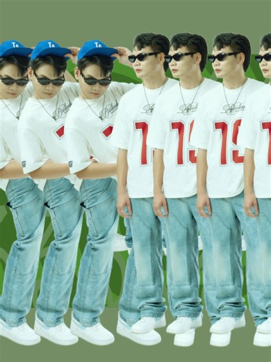 Mastering Sangtraan Looping Techniques