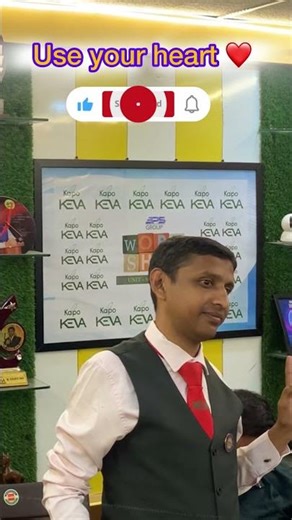 What is powerful leader?#shorts#motivation#ytshorts