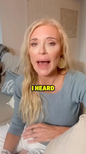 Timeshares weren’t built for vacations… They were engineered for...