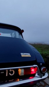 Citroën DS 21 Super5 1973 Coming soon... #antoniocarvalheira #collectiblecars #citroends | António Carvalheira - Collectible Cars