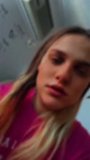 Meranda Wilson (@merandawilson2)’s videos with Just Another Dream - Stick Figure
