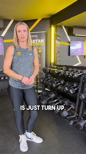 𝗪𝗢𝗥𝗧𝗛𝗜𝗡𝗚 𝗟𝗔𝗗𝗜𝗘𝗦 𝟰𝟬 💗 Nervous About Getting Into Fitness? Lose the Weight & Gain Confidence 👏 With Our 21 Day Challenge! If you’ve been putting off getting started because you feel unfit, out of shape, or nervous about gyms - you’re not alone. Many of our ladies felt exactly the same before they joined us. That’s why we created our Beginner-Friendly 21 Day Programme - designed to help women over 40 lose weight, build confidence, and completely reset their mindset. Here’s what yo