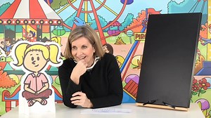 7K views · 155 reactions | If you're a language teacher thinking...