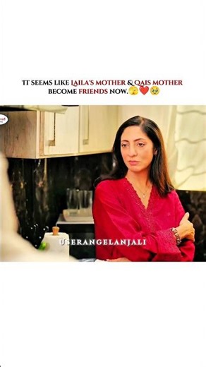 Finally They Are Friends😅#mawrahocane #jamataqseem #shorts #youtubeshorts #jamataqseem #trending #yt