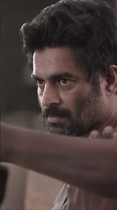 Ep 9. Climax Gun Fight | Vikram Vedha