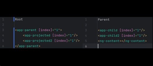 Angular Lifecycle Hooks Order: Understanding the Real Execution Order | Stanislav Stolbennikov posted on the topic | LinkedIn