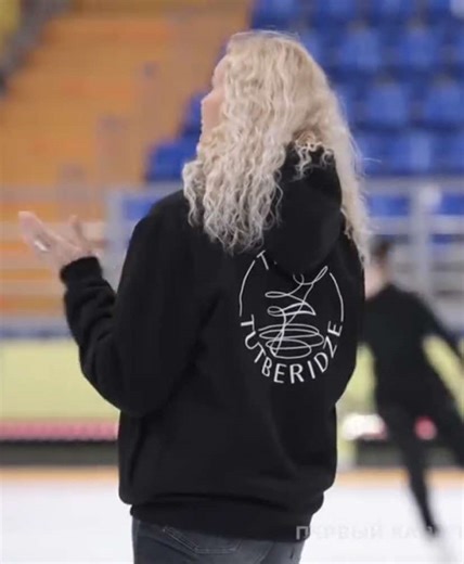 𝐄 (@r4irity)’s videos with original sound - 𝐄