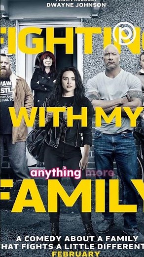 Divorce? The Rock & Ex-Wife Turned Breakup Into Blockbuster Gold! 💰 #TheRock